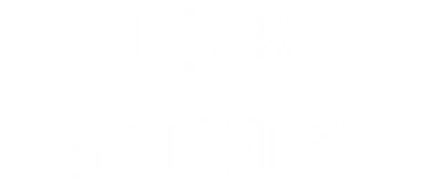Dink Supply